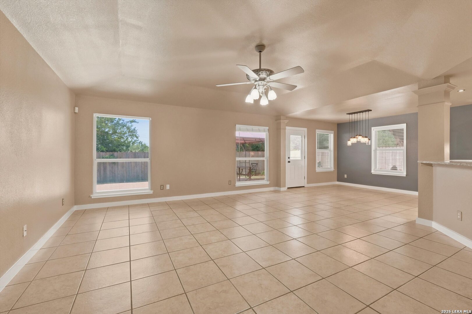9222 Cedar Point Helotes TX 78023