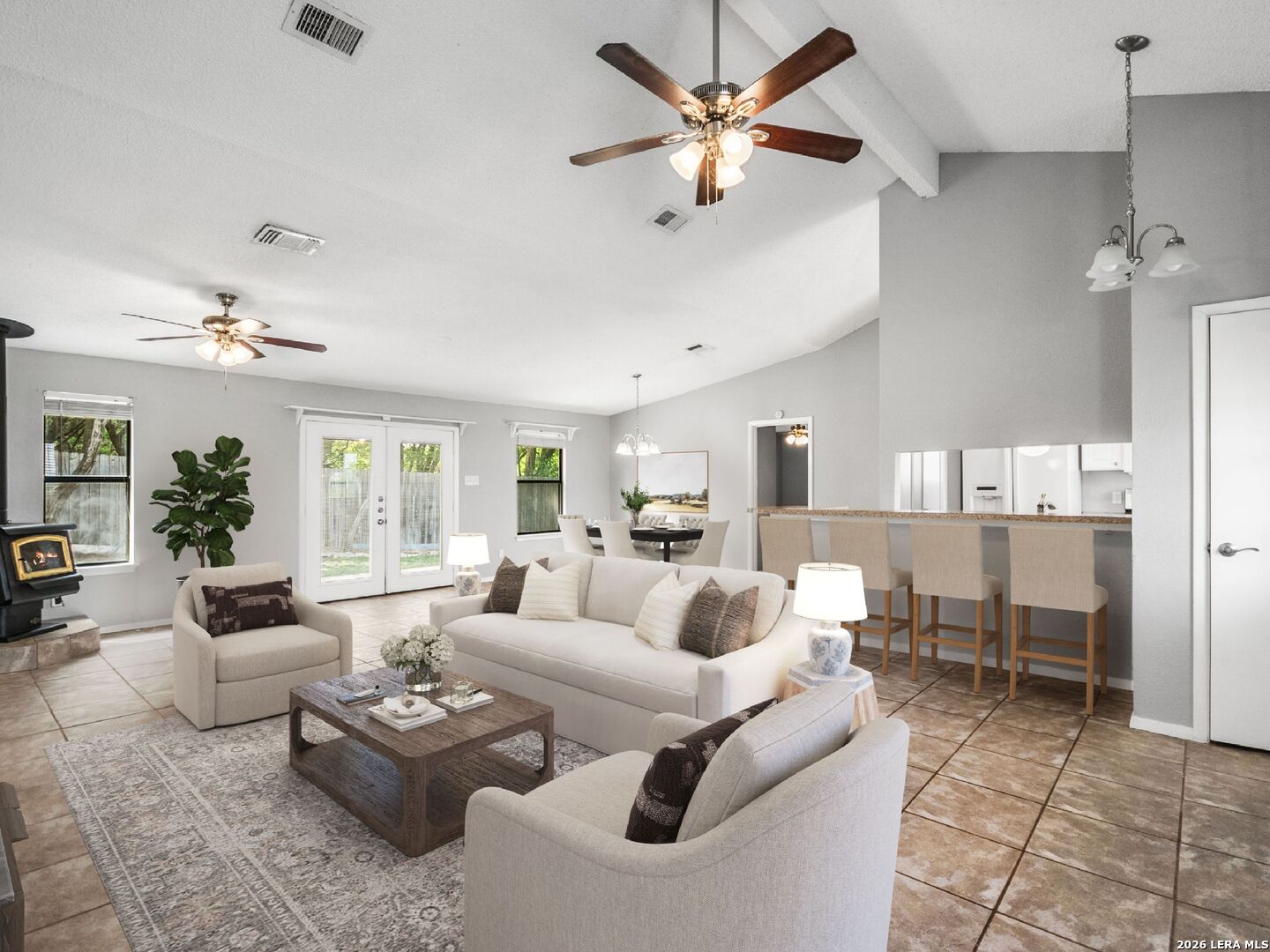 113 E View Point Boerne TX 78006