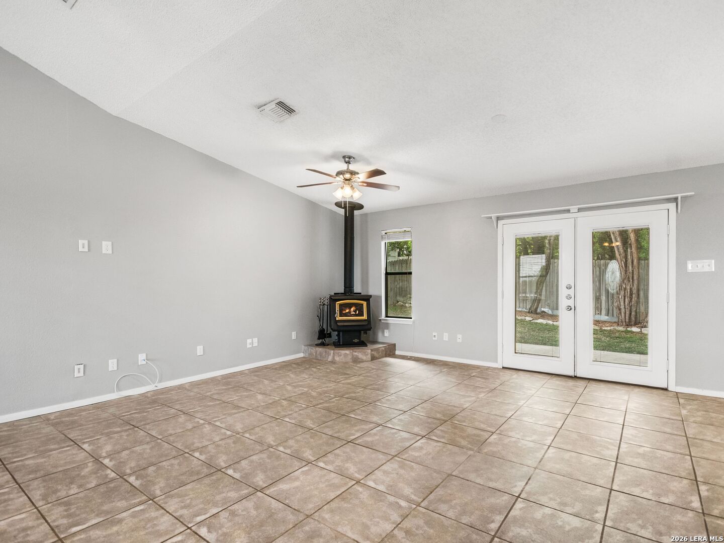 113 E View Point Boerne TX 78006