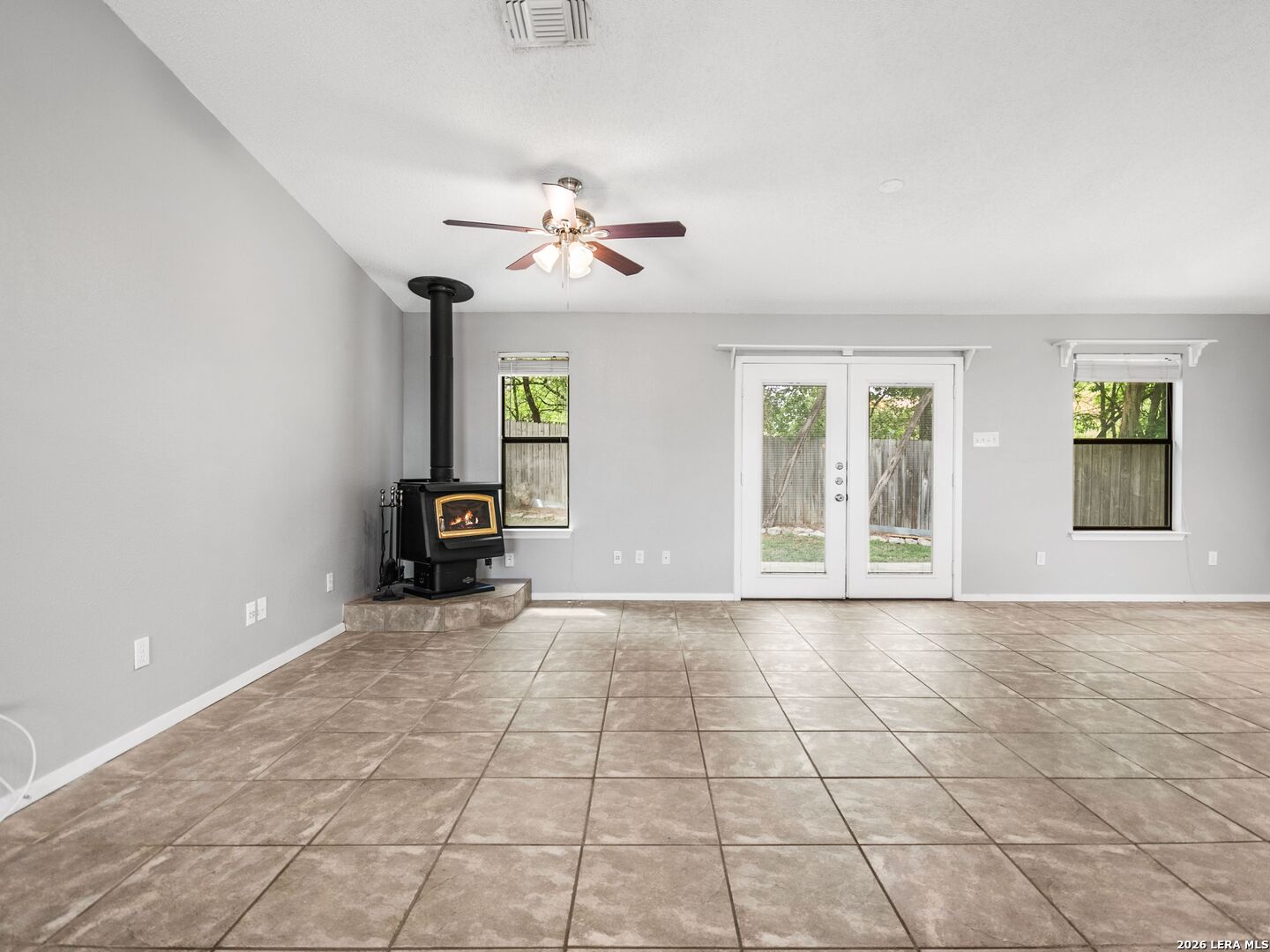 113 E View Point Boerne TX 78006
