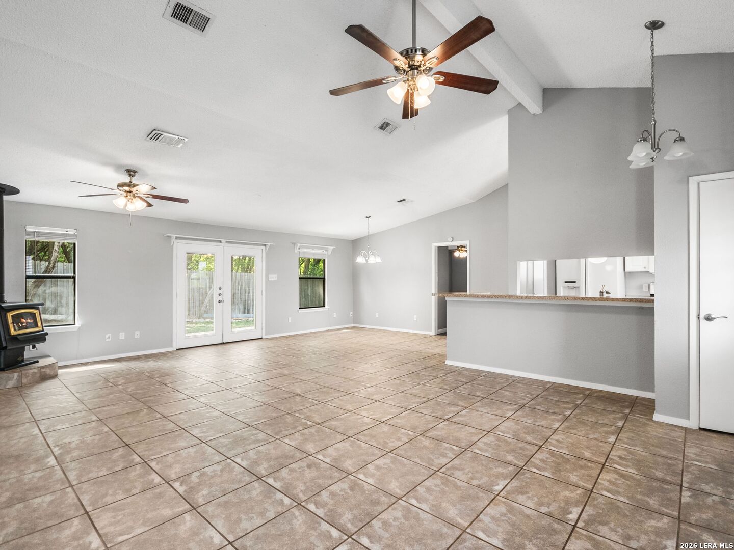 113 E View Point Boerne TX 78006