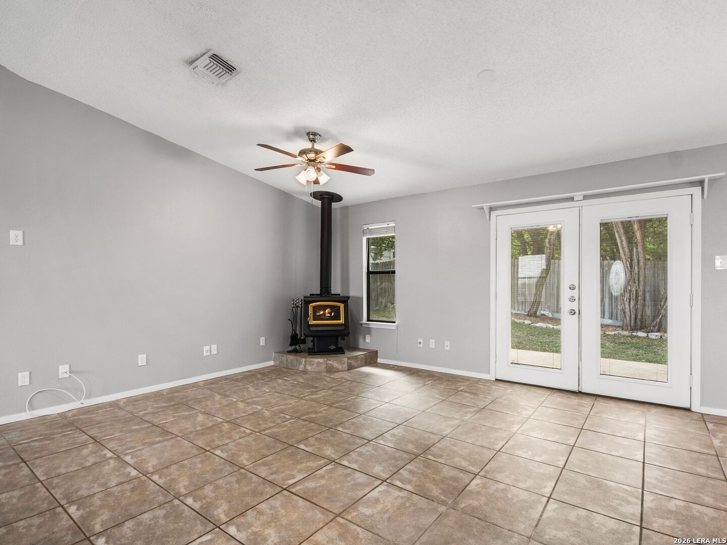 113 E View Point Boerne TX 78006