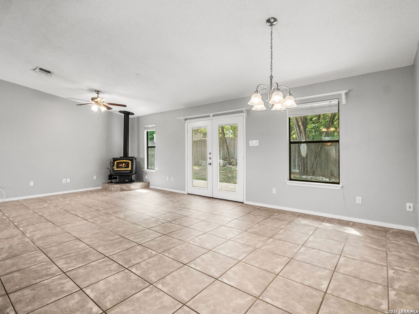 113 E View Point Boerne TX 78006