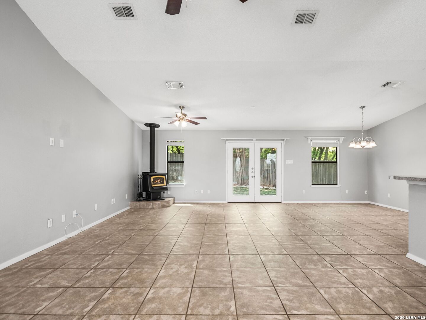 113 E View Point Boerne TX 78006