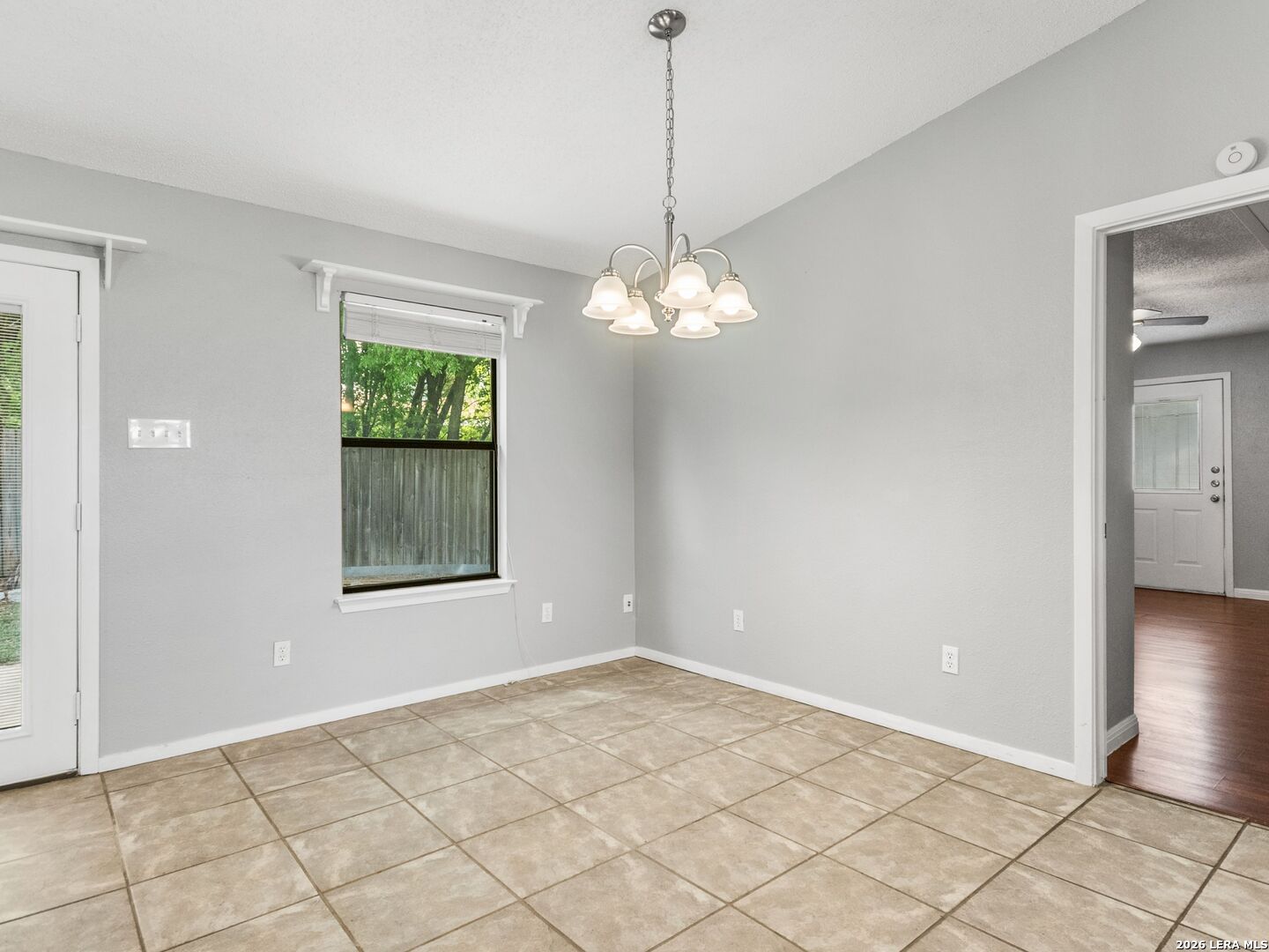 113 E View Point Boerne TX 78006