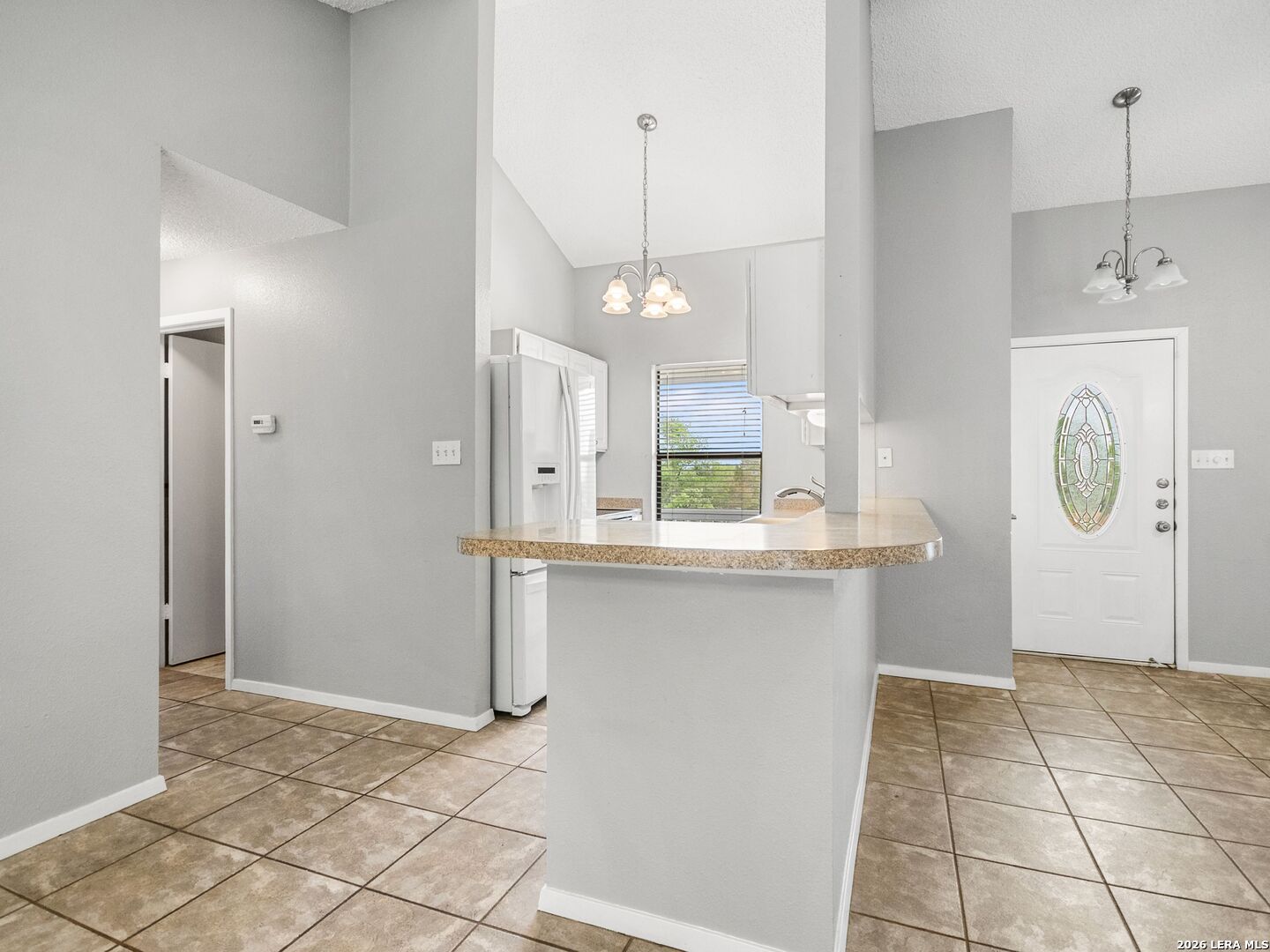 113 E View Point Boerne TX 78006