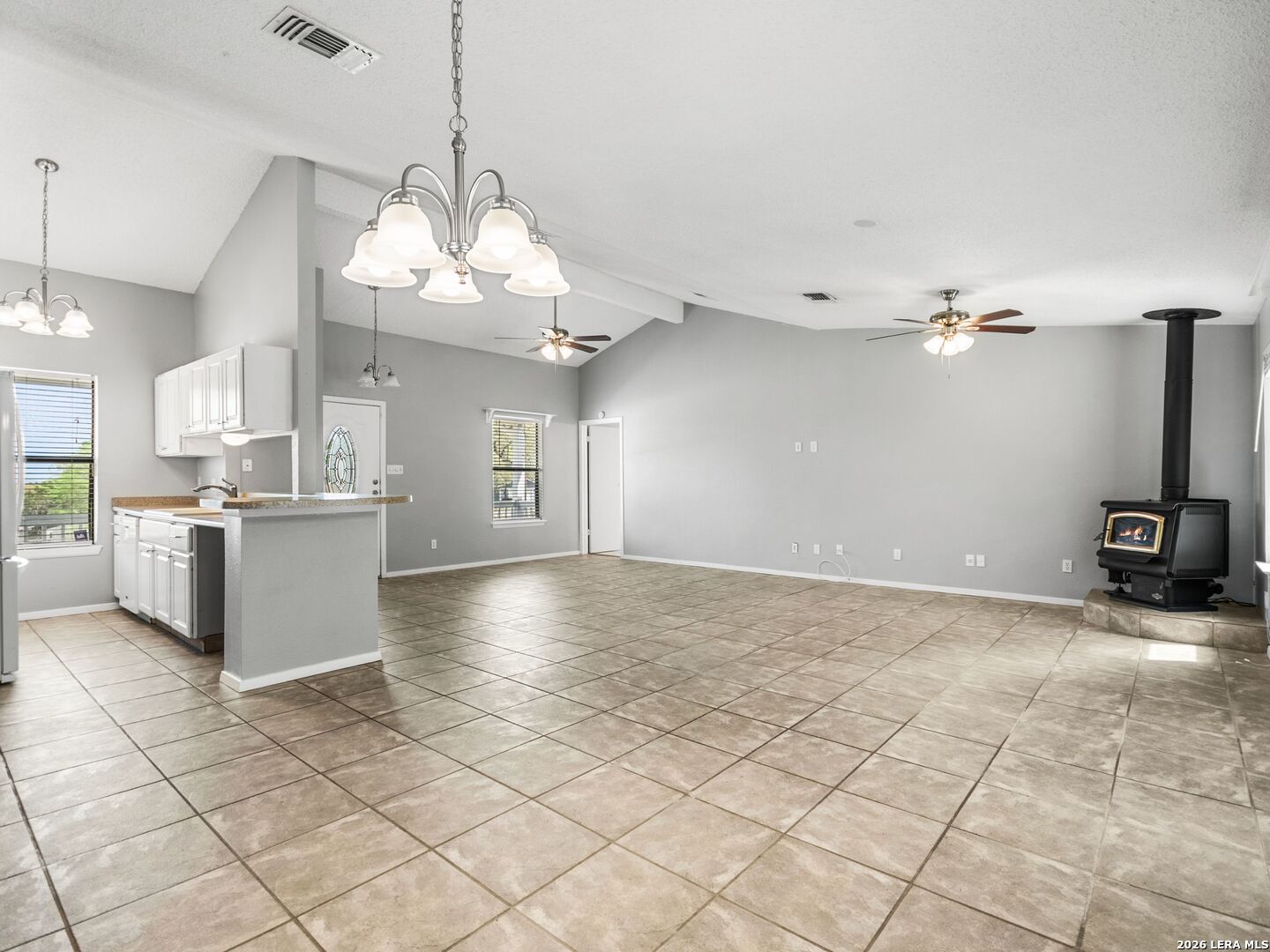 113 E View Point Boerne TX 78006