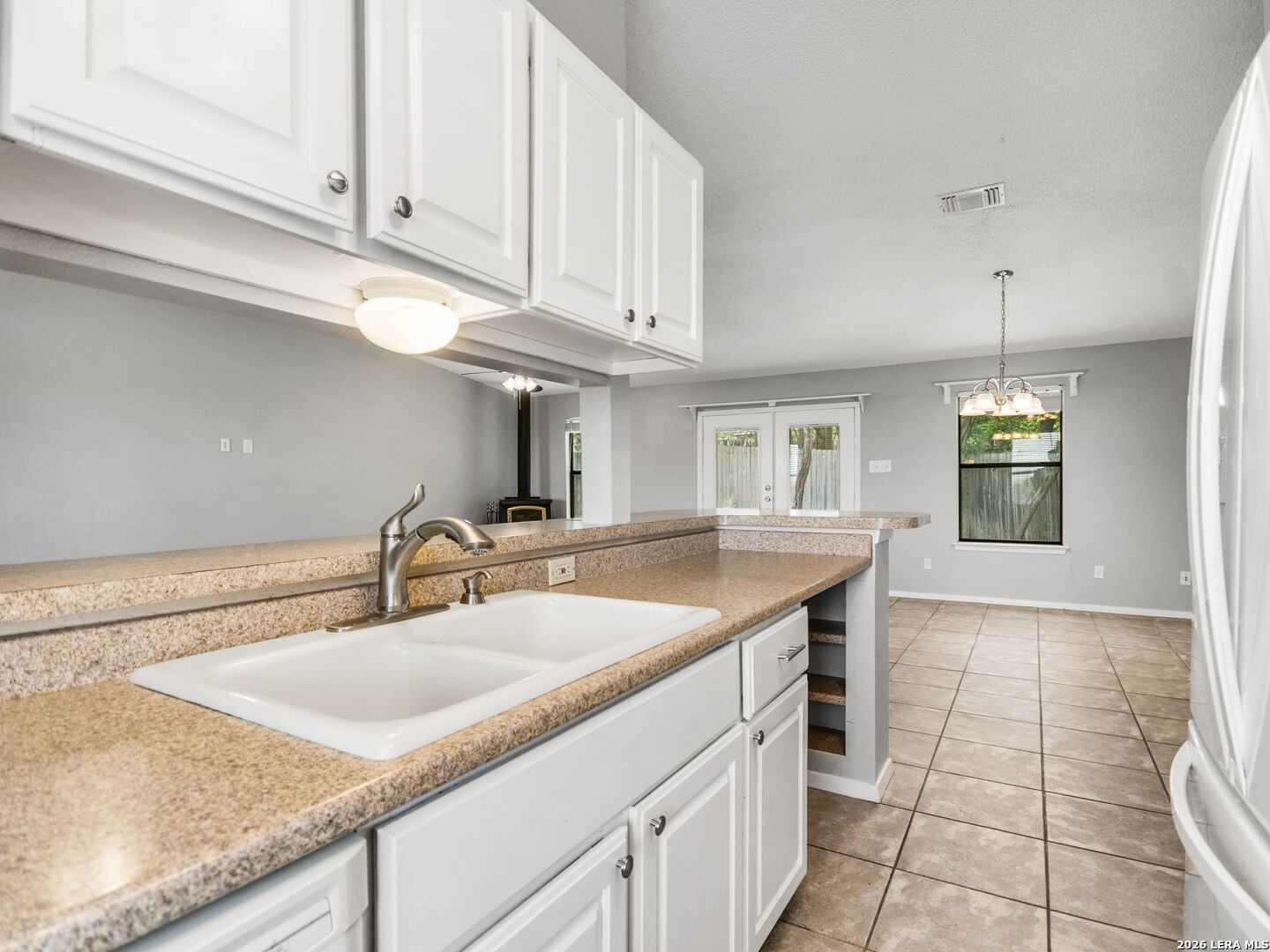 113 E View Point Boerne TX 78006