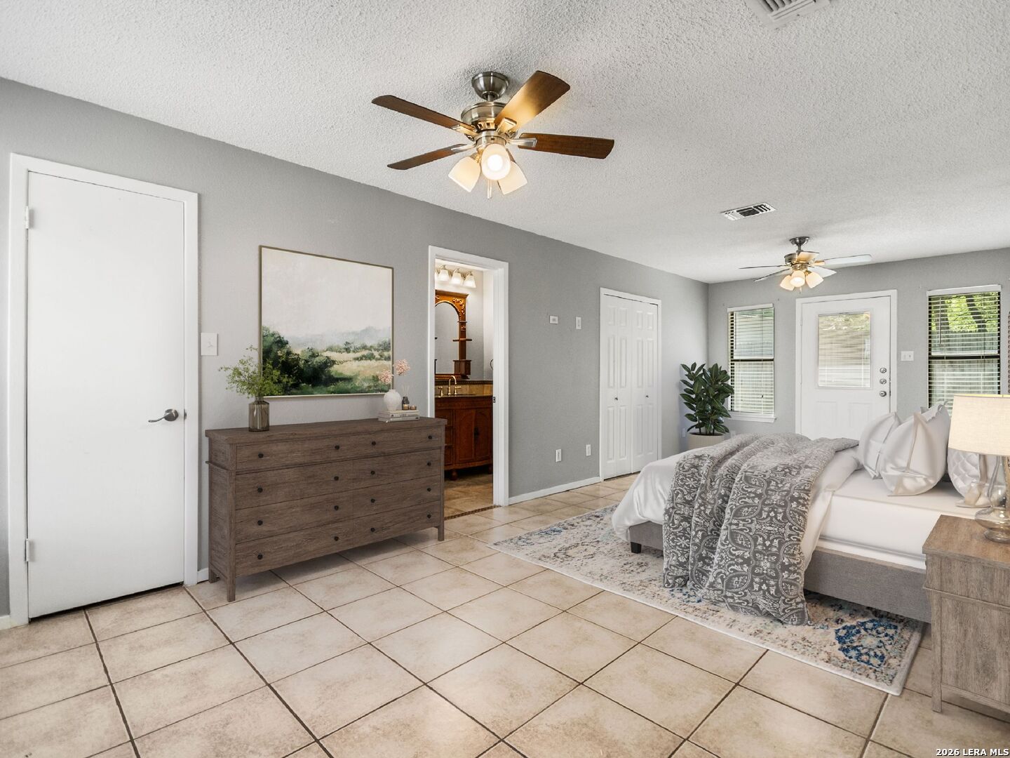 113 E View Point Boerne TX 78006