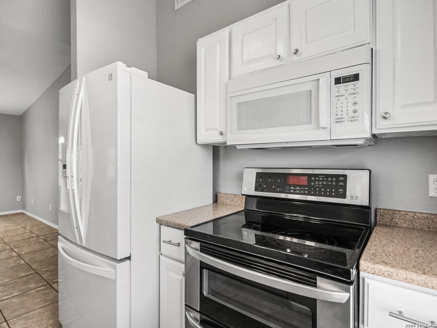 113 E View Point Boerne TX 78006