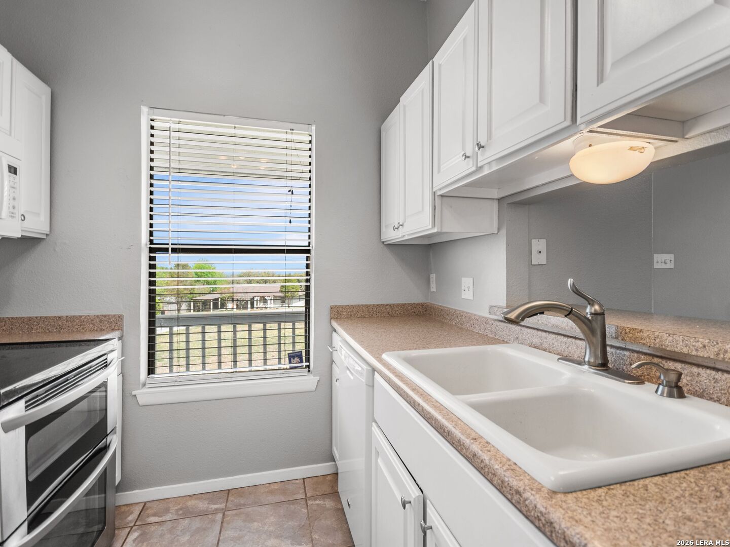 113 E View Point Boerne TX 78006