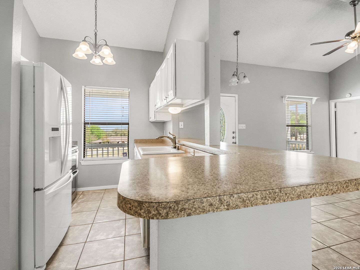 113 E View Point Boerne TX 78006
