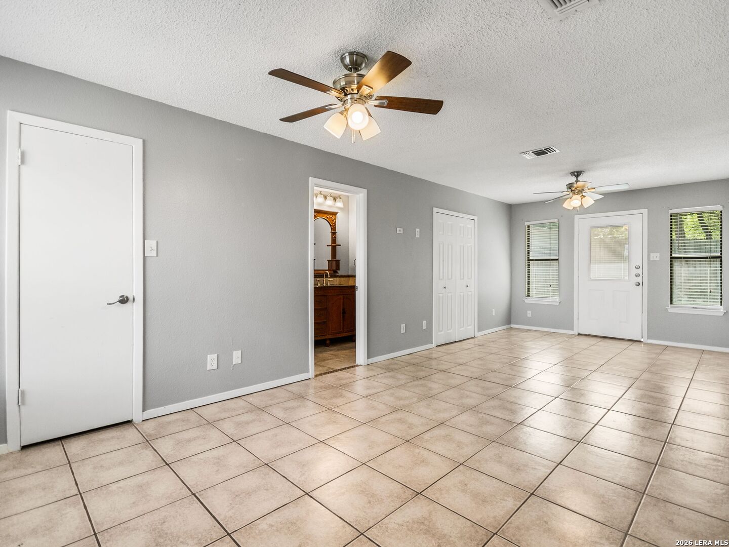 113 E View Point Boerne TX 78006
