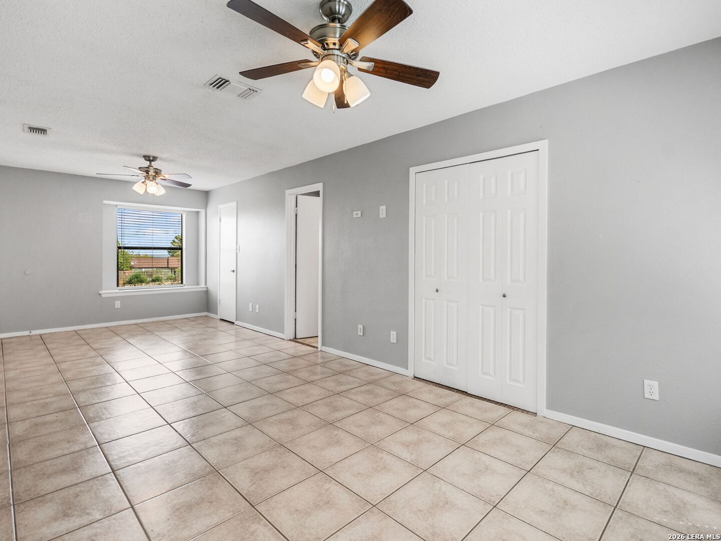113 E View Point Boerne TX 78006