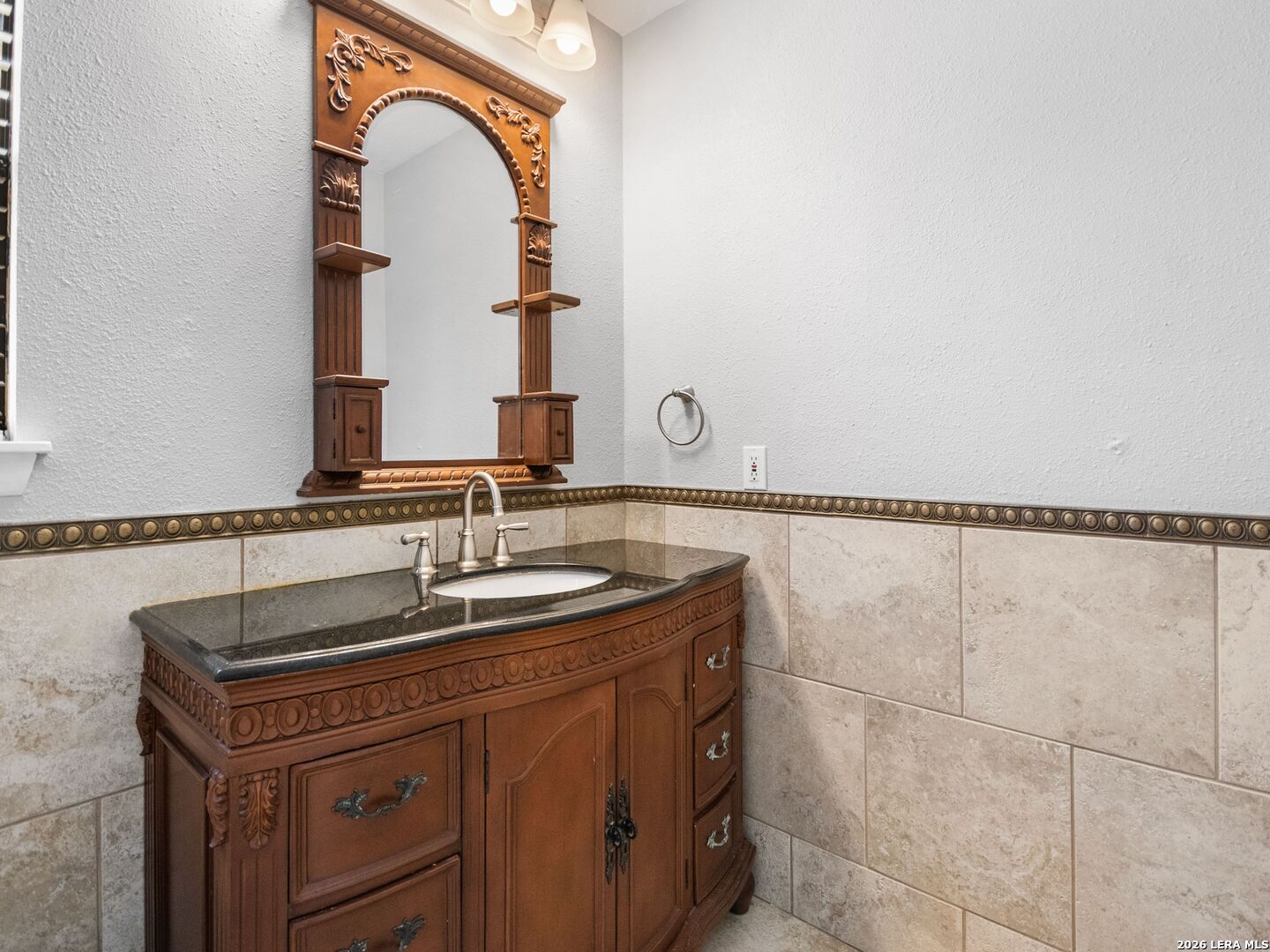 113 E View Point Boerne TX 78006