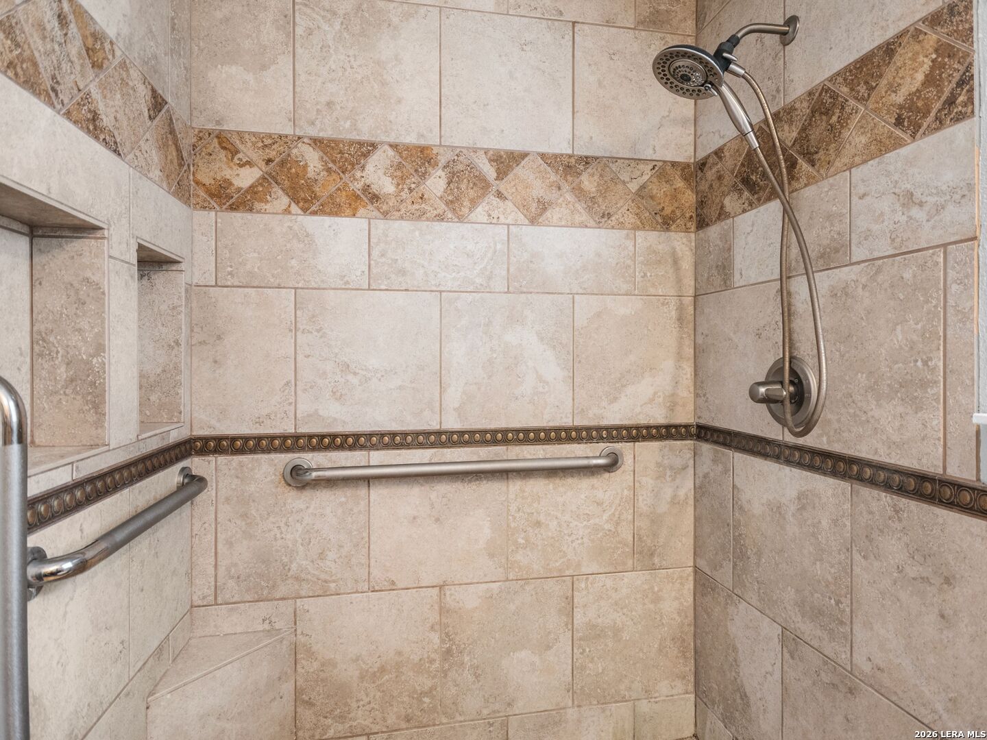 113 E View Point Boerne TX 78006