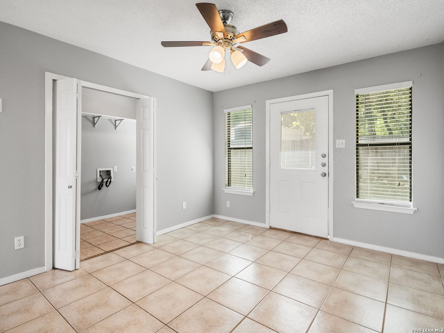 113 E View Point Boerne TX 78006