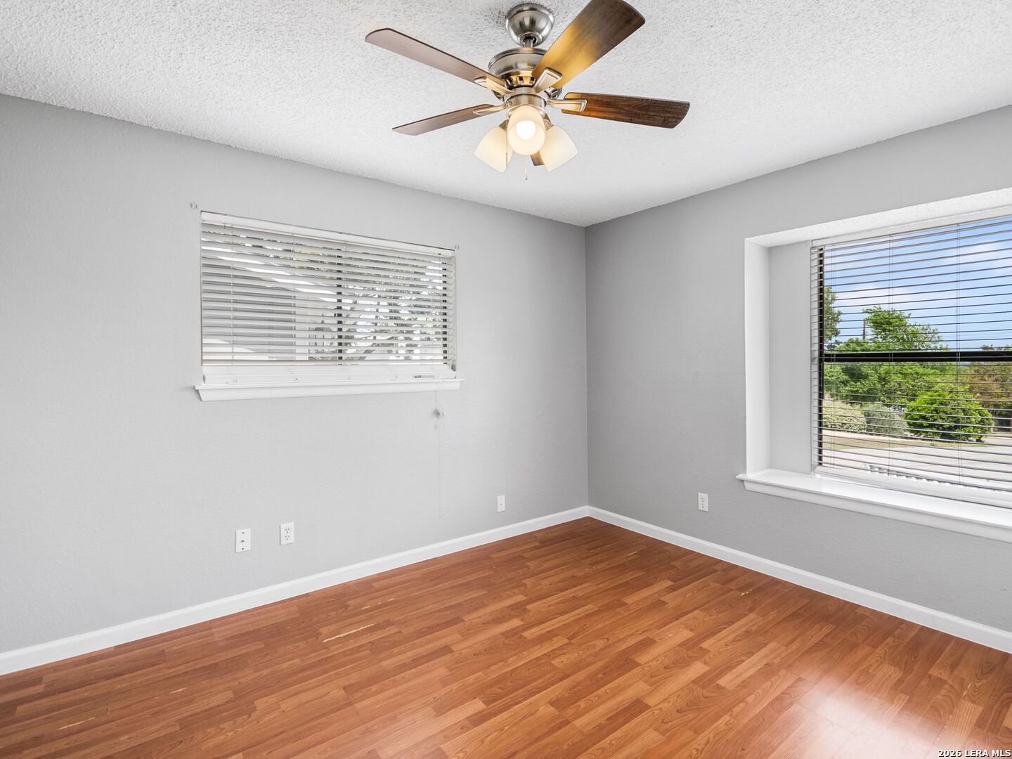 113 E View Point Boerne TX 78006