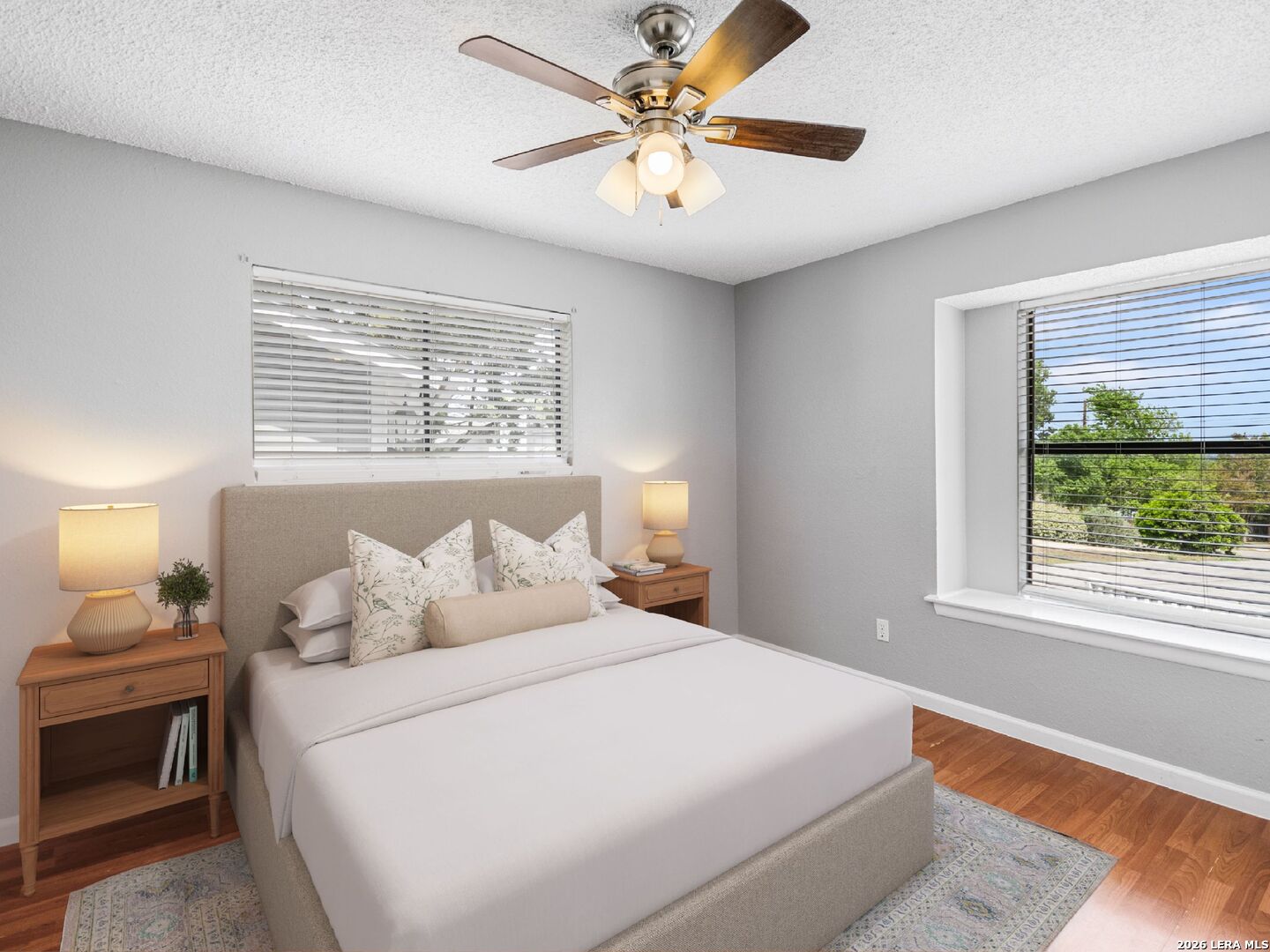 113 E View Point Boerne TX 78006