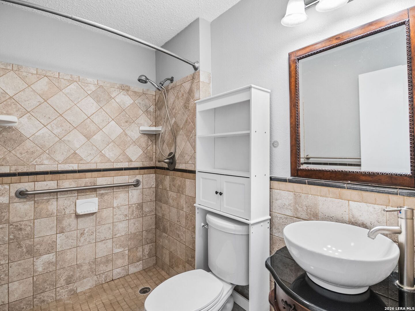 113 E View Point Boerne TX 78006