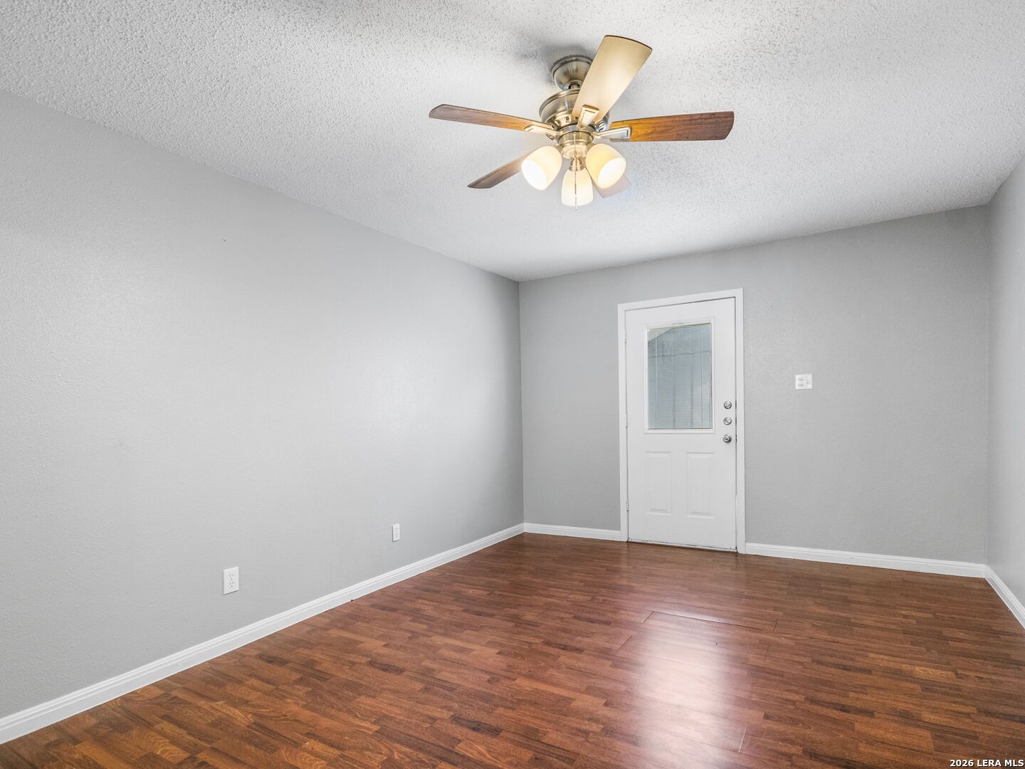 113 E View Point Boerne TX 78006