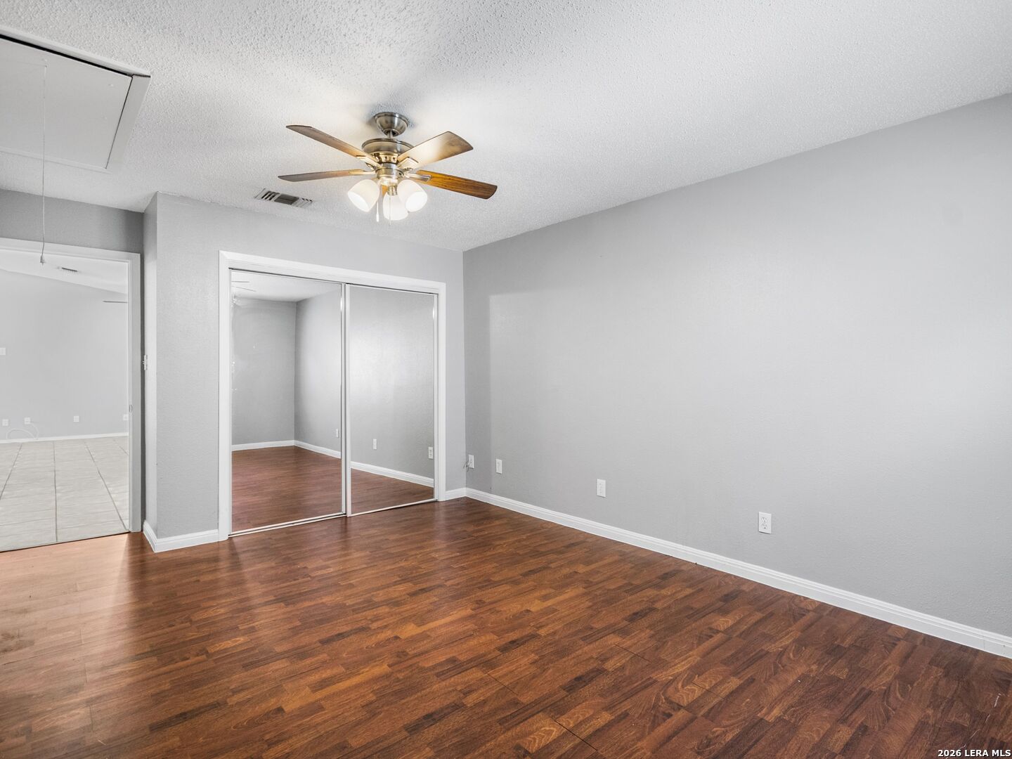 113 E View Point Boerne TX 78006