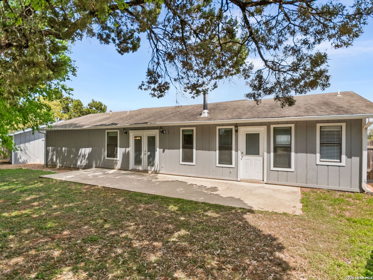 113 E View Point Boerne TX 78006