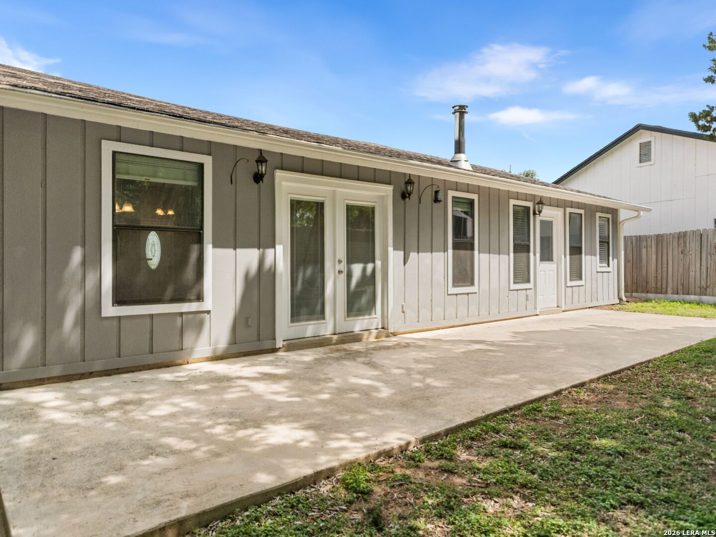 113 E View Point Boerne TX 78006