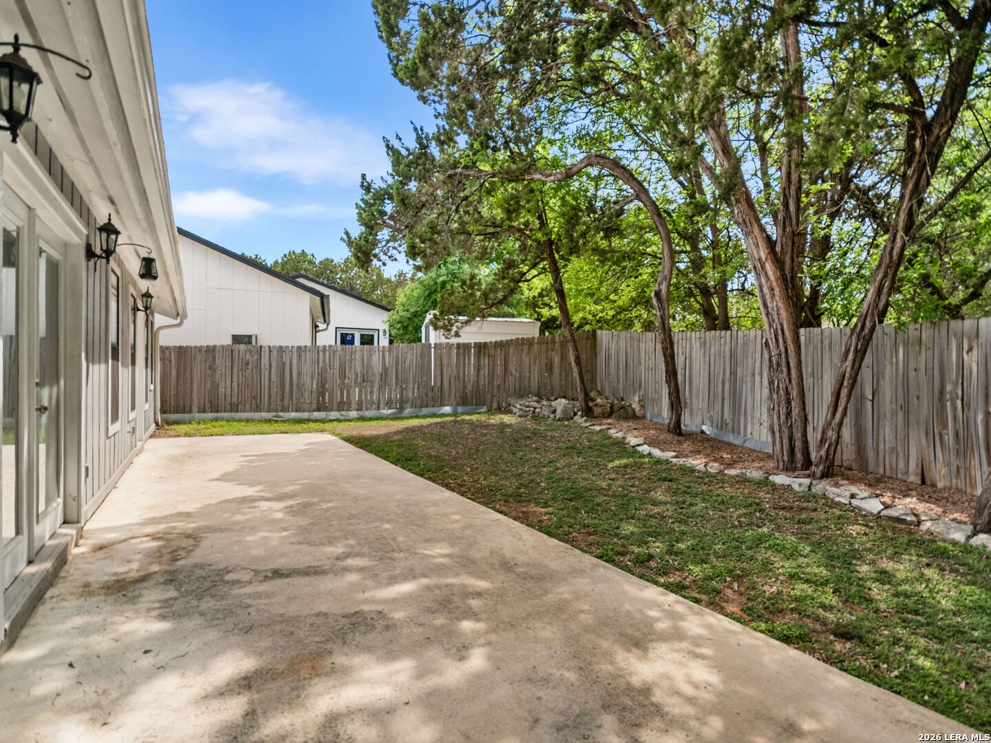113 E View Point Boerne TX 78006