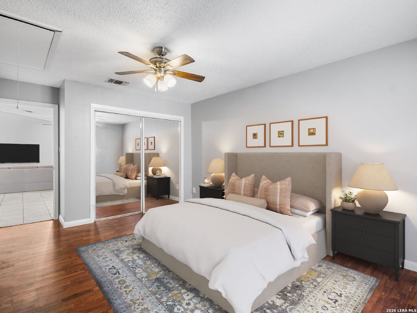 113 E View Point Boerne TX 78006