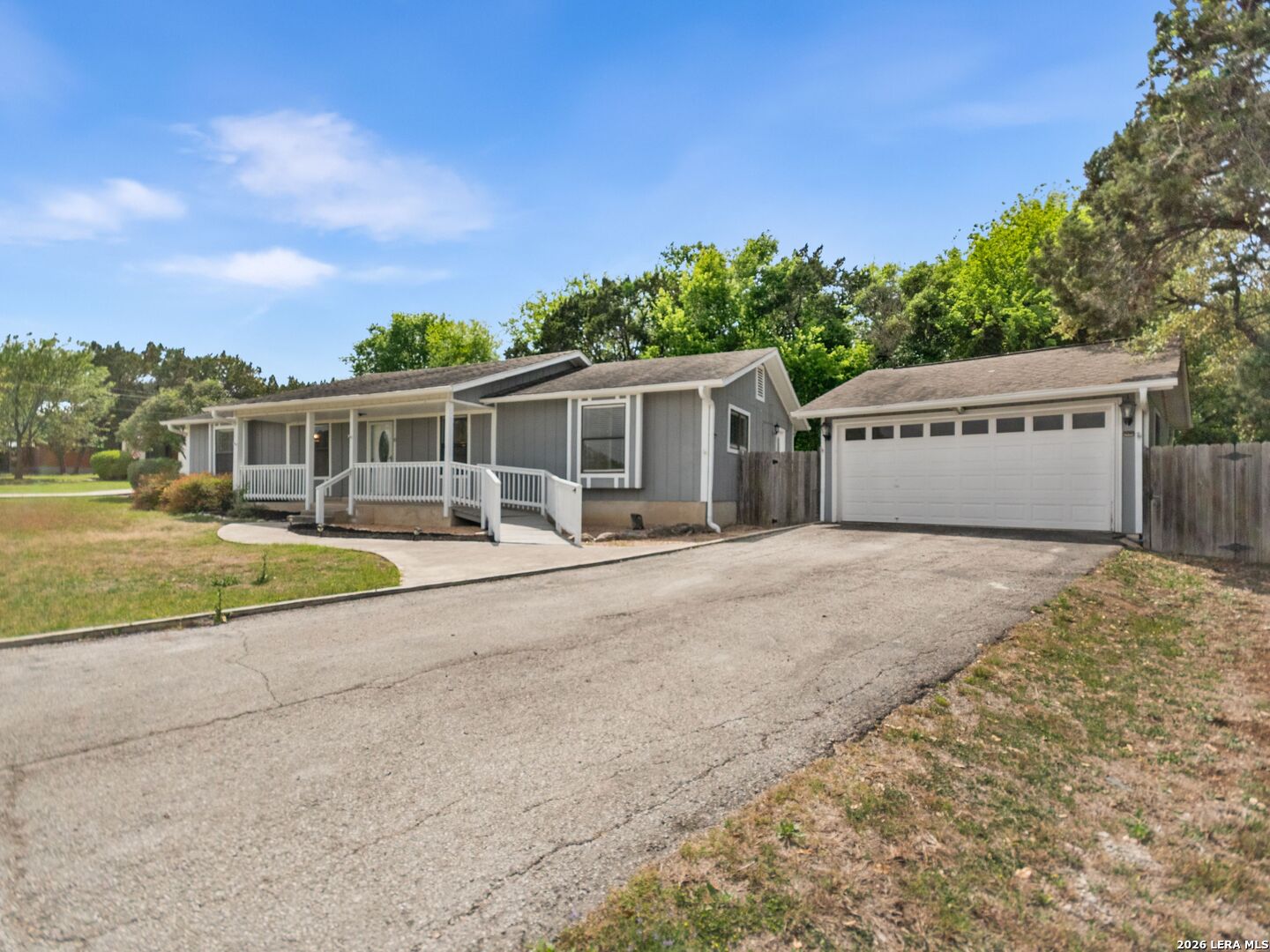 113 E View Point Boerne TX 78006