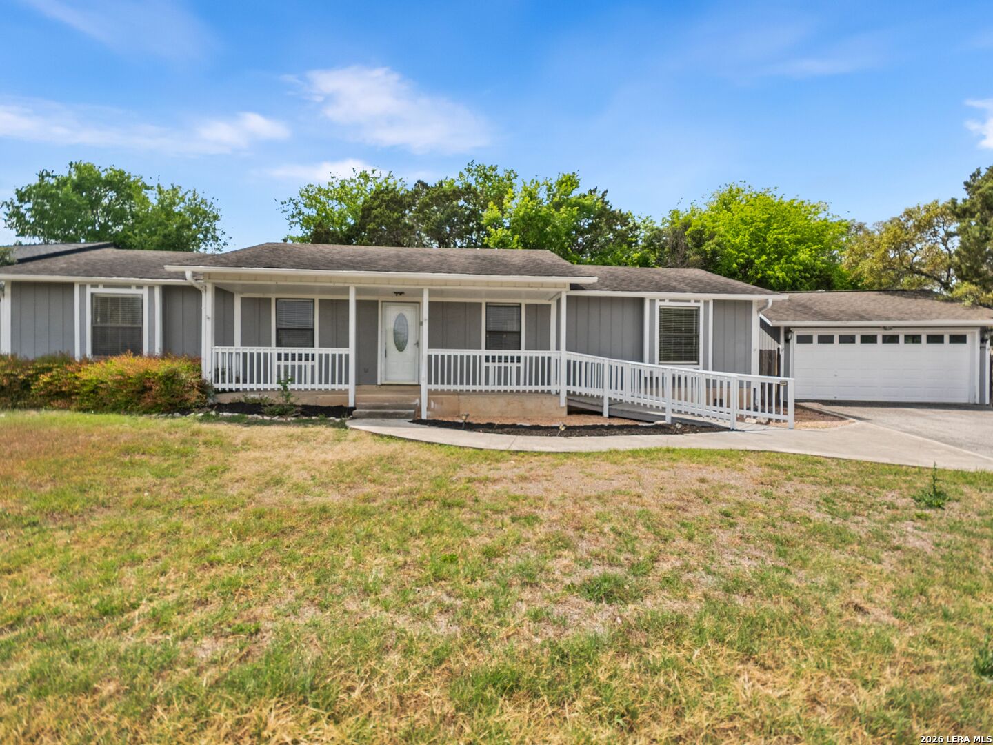 113 E View Point Boerne TX 78006
