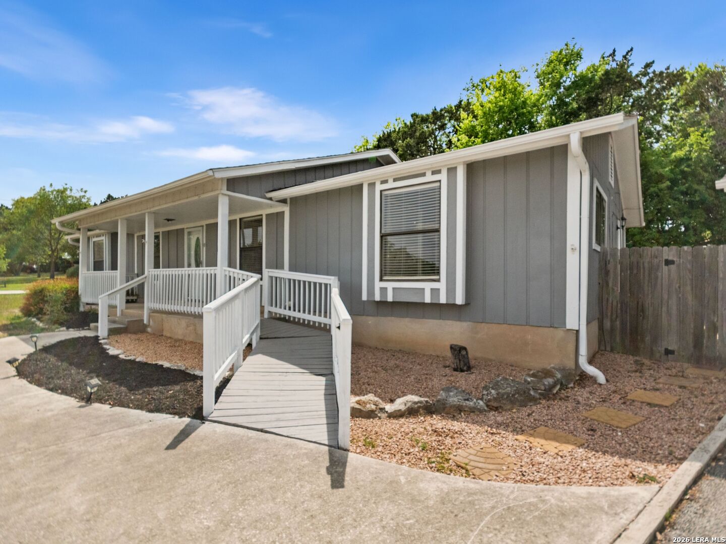 113 E View Point Boerne TX 78006