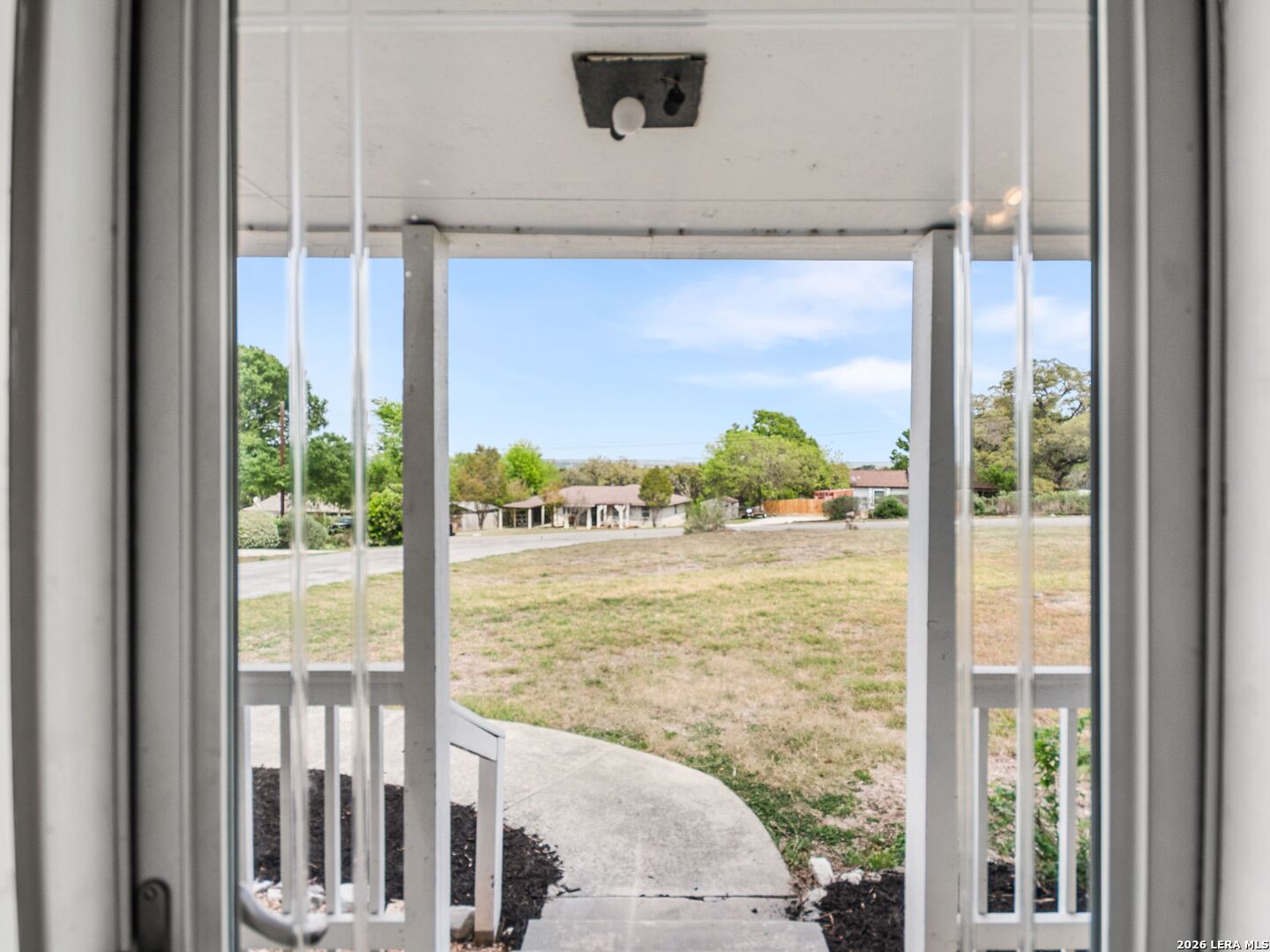 113 E View Point Boerne TX 78006