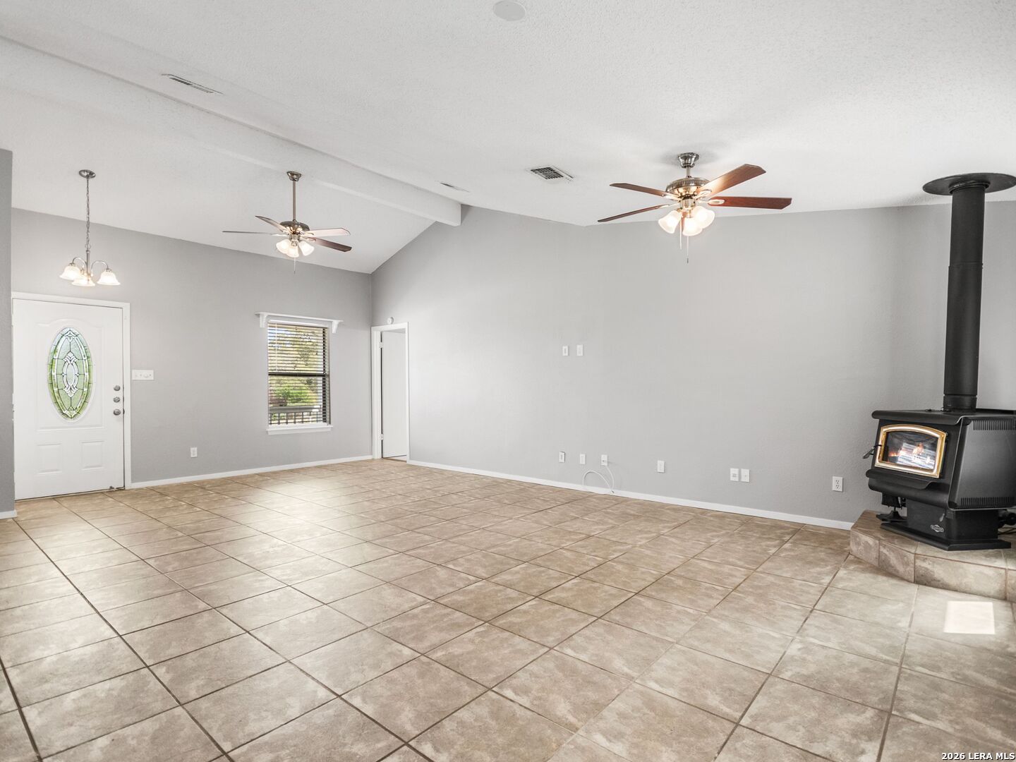 113 E View Point Boerne TX 78006