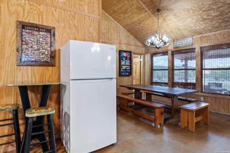 19 Wisteria Way Concan TX 78838