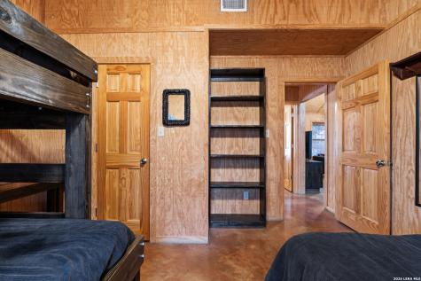 19 Wisteria Way Concan TX 78838