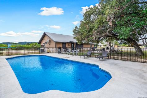 19 Wisteria Way Concan TX 78838