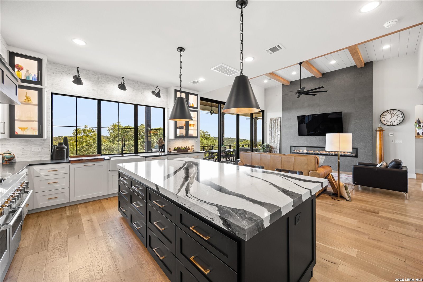 540 Hannah Lane Boerne TX 78006