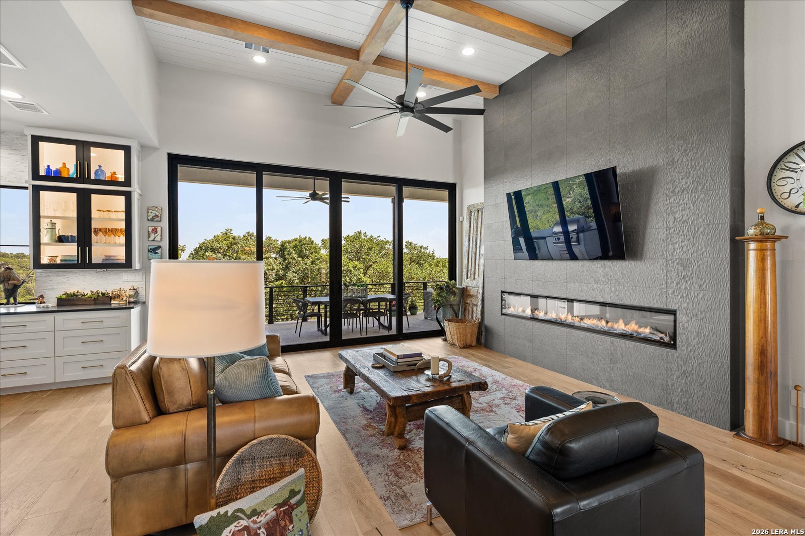 540 Hannah Lane Boerne TX 78006