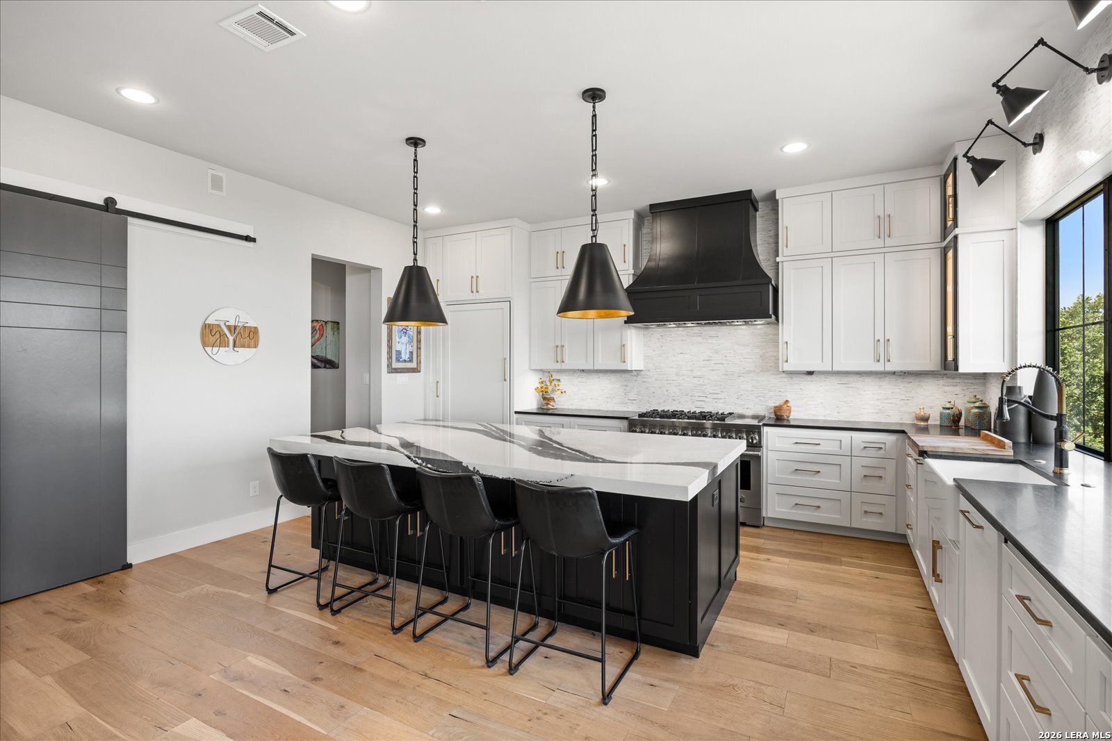 540 Hannah Lane Boerne TX 78006