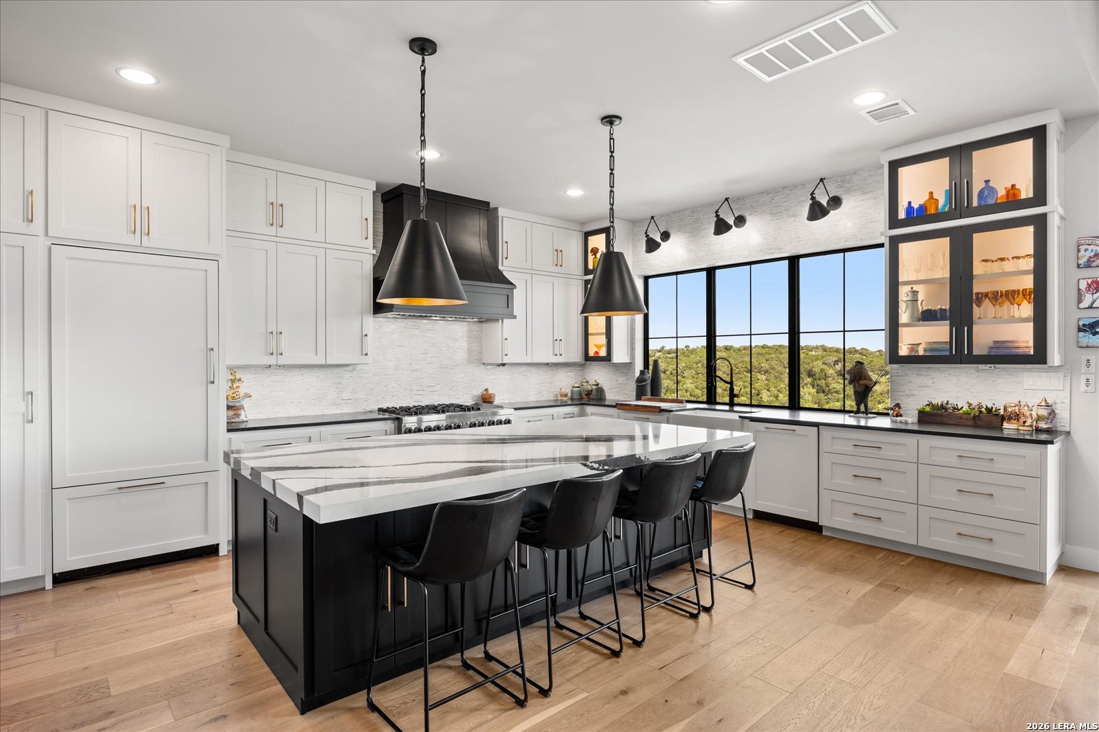 540 Hannah Lane Boerne TX 78006