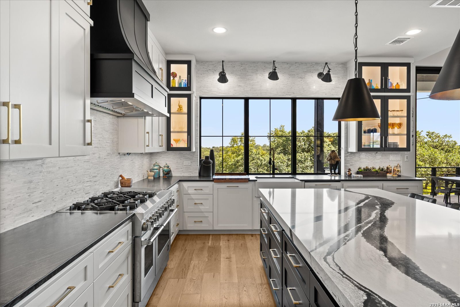 540 Hannah Lane Boerne TX 78006