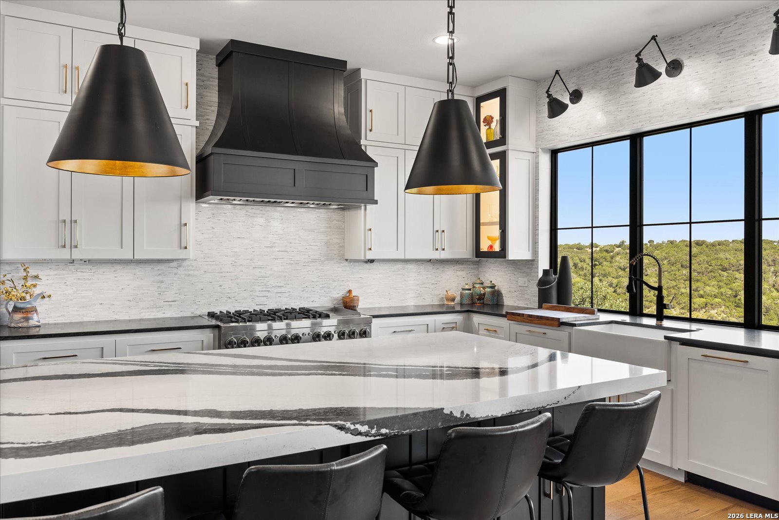 540 Hannah Lane Boerne TX 78006