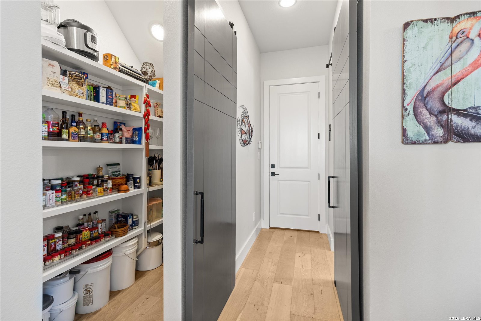 540 Hannah Lane Boerne TX 78006