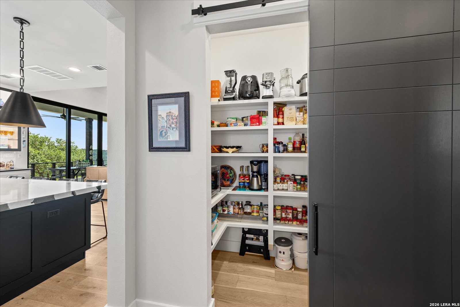 540 Hannah Lane Boerne TX 78006