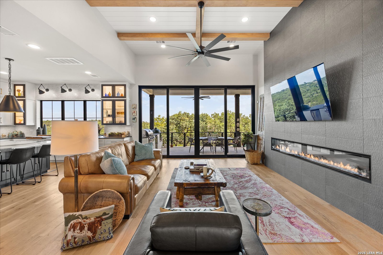 540 Hannah Lane Boerne TX 78006