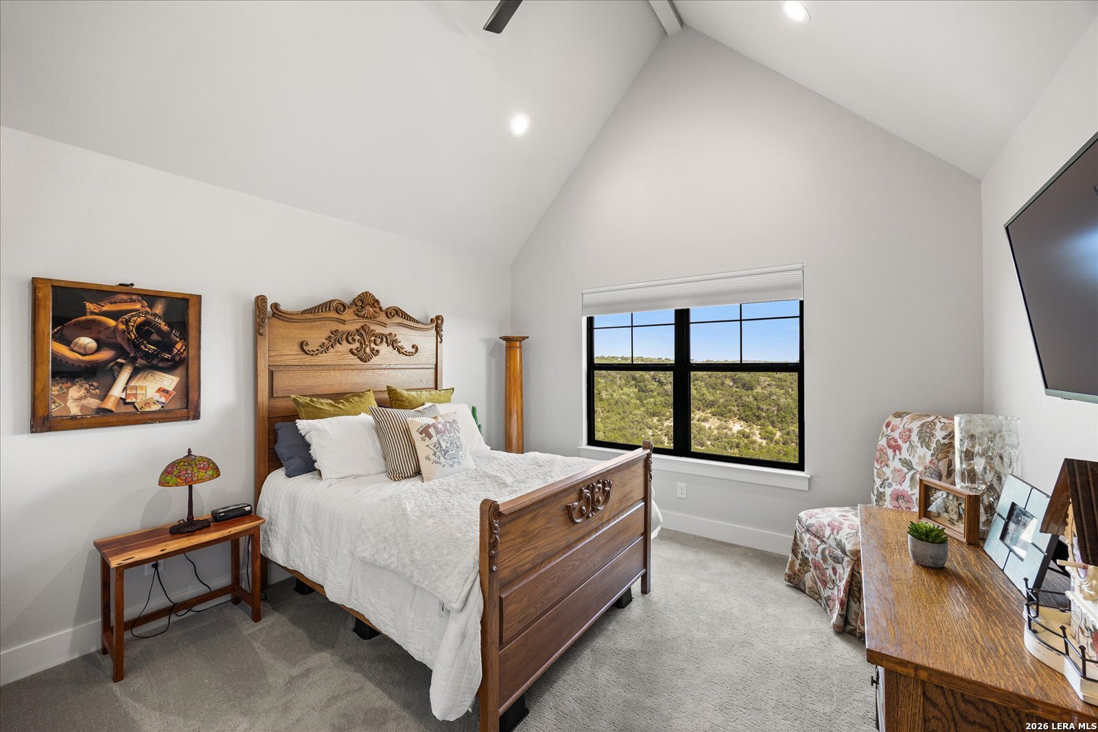 540 Hannah Lane Boerne TX 78006