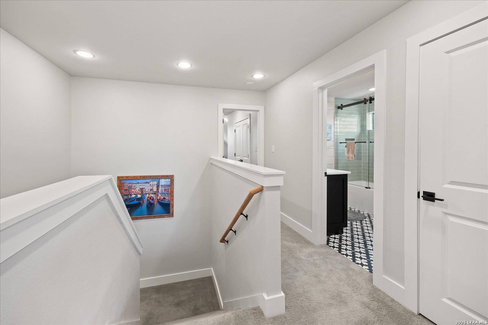 540 Hannah Lane Boerne TX 78006