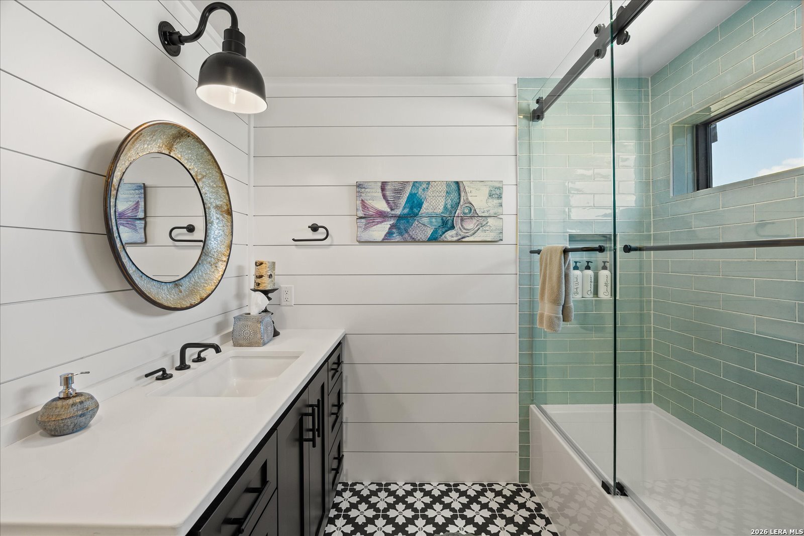 540 Hannah Lane Boerne TX 78006
